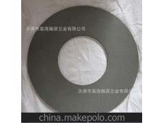供应摩擦片，刹车片，面片