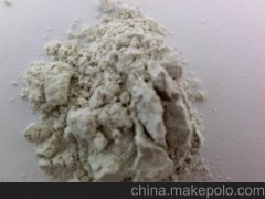 供应批发 优质 矿物纤维 摩擦材料