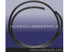生产销售耐高温耐磨损胶条密封条