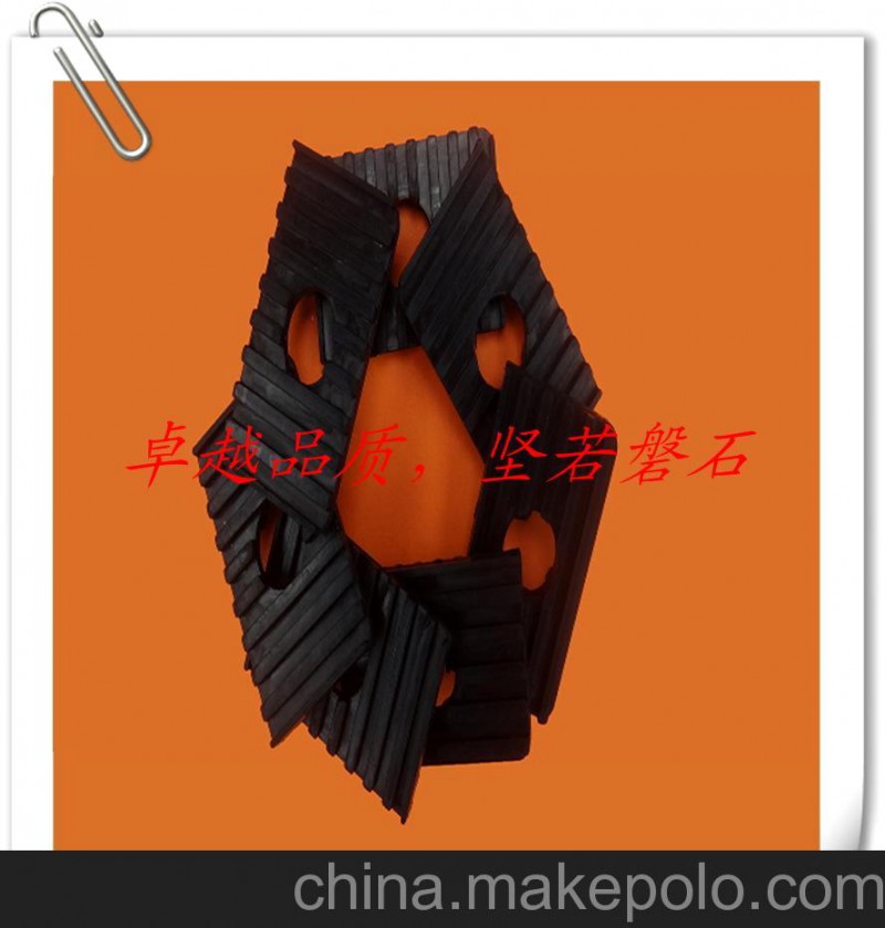 专业生产橡胶、硅胶制品、密封垫片，来图定制