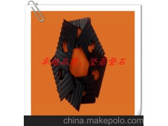专业生产橡胶、硅胶制品、密封垫片，来图定制