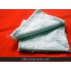 陶瓷纤维纺织品 陶瓷纤维保温材料 耐火陶瓷