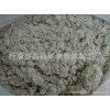 供应摩擦材料石棉/焊条用石棉粉