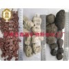 供应超细火山灰 摩擦材料用火山石粉