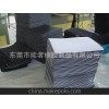 厂家供应 可定做 各规格尺寸 天然橡胶 橡胶高发泡片材卷材