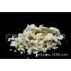 用于摩擦材料的芳纶浆粕