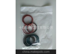 3070136供应西安康明斯M11喷油器密封圈