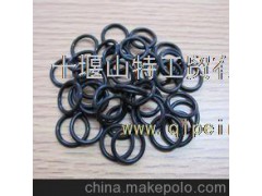3050867供应康明斯N14发动机配件O型密封圈