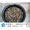 供应石开牌型号齐全蛭石