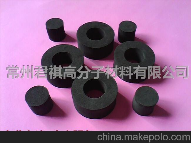 厂家供应密封圈