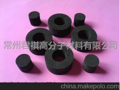 厂家供应密封圈