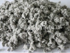 批发供应各种矿物纤维摩擦材料用矿物纤维 厂价特销