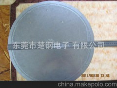 大转盘-大齿轮-大圆盘-等五金平面产品