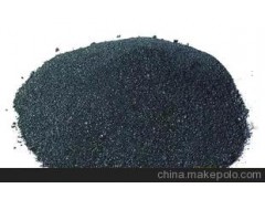 供应湖南微晶优质石墨粉