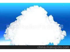 耐火纤维棉 超轻质 多晶莫来石纤维棉 陶瓷纤维棉 浙江莫来石纤维