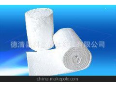 陶瓷纤维毯 耐火纤维毯