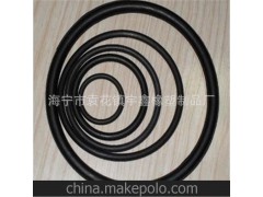 优质丁晴橡胶 密封圈 O型圈 防水 耐油 耐磨