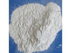 浙江丰虹 膨润土 厂家批发