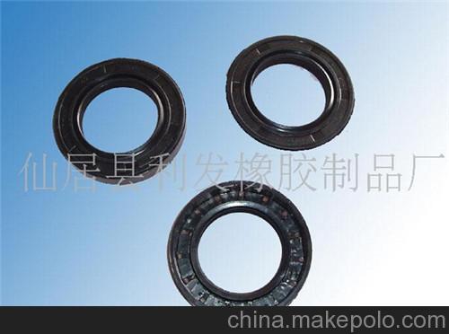 杭州橡胶密封圈