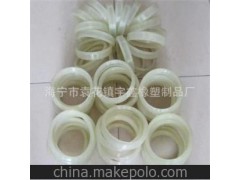 砼泵配件/密封圈/橡胶防水圈/混凝土输送泵车专用防水圈