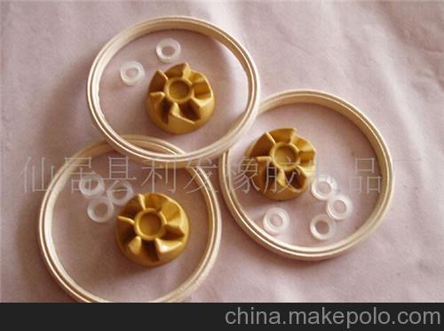 福建橡胶密封圈定制