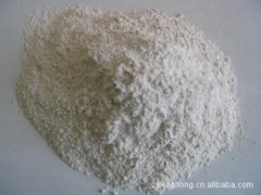 直销 水性涂料专用 钠机膨润土