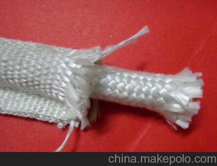 厂家直销 陶瓷纤维蝌蚪带