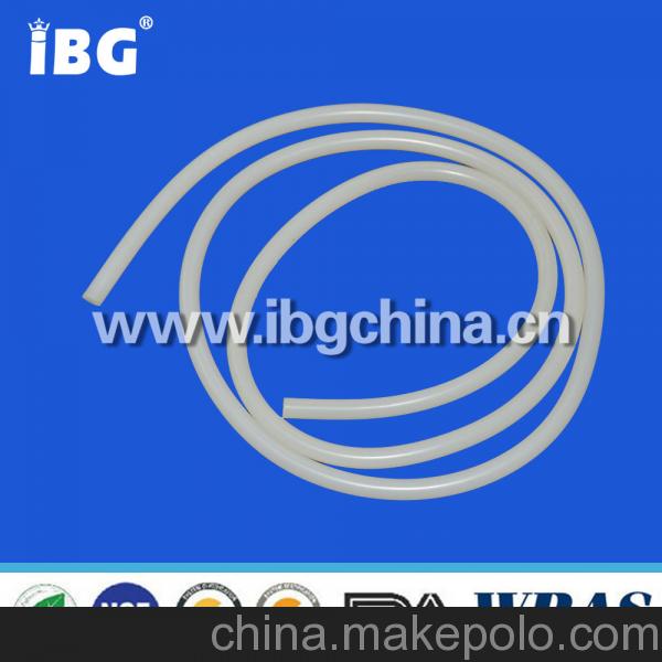 专业生产橡胶制品 橡胶密封条