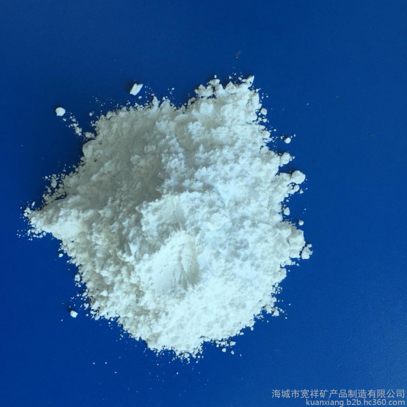 辽宁重钙粉厂家现货直销高白度超细重质碳酸钙粉 油漆涂料超细重钙粉