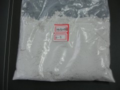 供应海泡石，摩擦系列专用