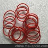 广州密封圈直销厂家
