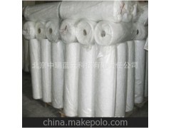 工业仪器设备保温隔热专用陶瓷纤维纸 高铝耐火纸 河北兴塔