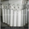 工业仪器设备保温隔热专用陶瓷纤维纸 高铝耐火纸 河北兴塔