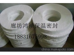陶瓷纤维垫陶瓷纤维垫