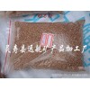 远舰矿业专业供应摩擦材料专用20-40目蛭石