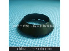 148-002.013 摩擦刹车片 赐来福Schlafhorst AC338自动络筒配件