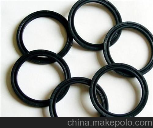 杭州气缸密封圈