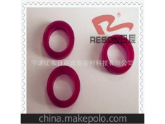 供应密封圈 橡胶密封圈 气动密封圈 EM密封圈