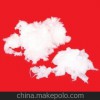 纤维制品基础材料--陶瓷纤维棉