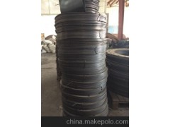 船舶密封圈