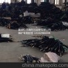煤矿专用胶管系列