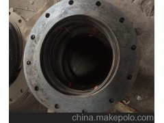 船舶用大型橡胶密封圈