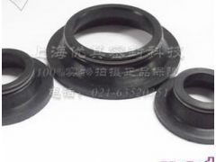 YOUQI真空用JO型橡胶密封圈JO20密封垫圈
