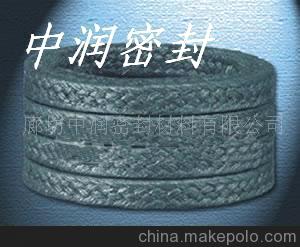 盘根/高碳纤维盘根