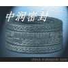 盘根/高碳纤维盘根