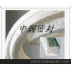 芳纶盘根、纯芳纶盘根