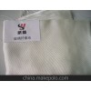 陶瓷纤维布 玻璃纤维