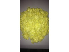 杜美公司现对外提供芳纶1414摩擦材料密封材料所用芳纶浆粕
