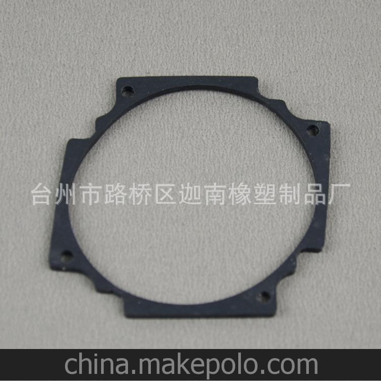 硅胶O型圈 橡胶O型圈 电器密封件 氟胶O型圈 丁腈胶密封圈