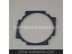 硅胶O型圈 橡胶O型圈 电器密封件 氟胶O型圈 丁腈胶密封圈